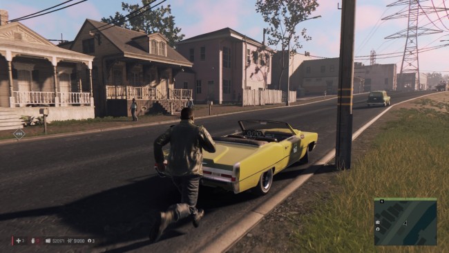 https://ocs-pl.oktawave.com/v1/AUTH_2887234e-384a-4873-8bc5-405211db13a2/spidersweb/2016/10/Mafia-3-112-650x366.jpg