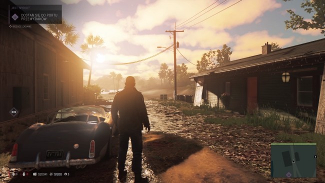 mafia-3-124 
