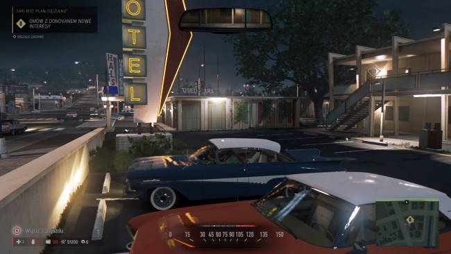 mafia-3-69 