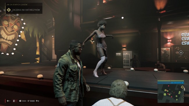 mafia-3-72 