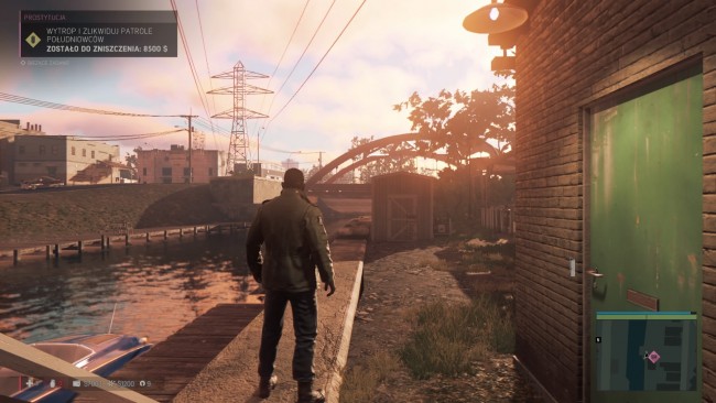 mafia-3-85 