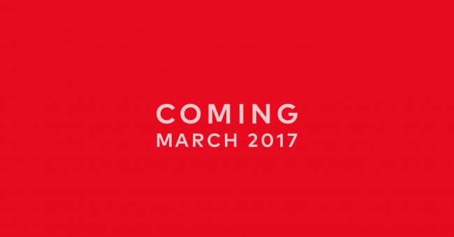 nintendo-switch-1 class="wp-image-523108" 