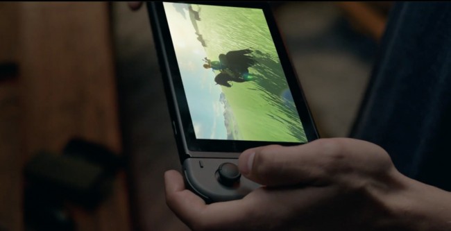 nintendo-switch-11 class="wp-image-523118" title="Nintendo Switch specyfikacja" 