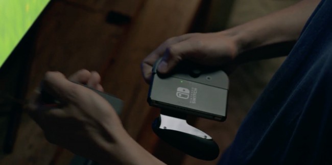 nintendo-switch-12 class="wp-image-523119" 