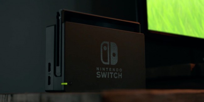 nintendo-switch-13 class="wp-image-523120" 