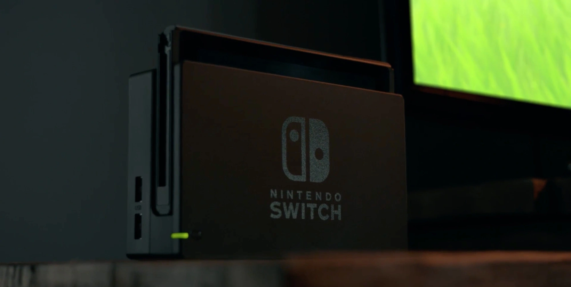 nintendo-switch-13 class="wp-image-523120" 