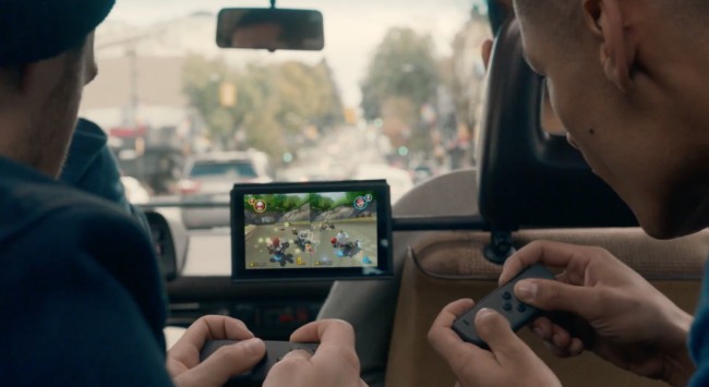 nintendo-switch-4 class="wp-image-523111" 