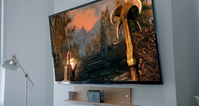 nintendo-switch-5 class="wp-image-523112" 