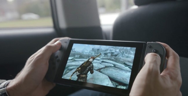 nintendo-switch-6 class="wp-image-523113" 