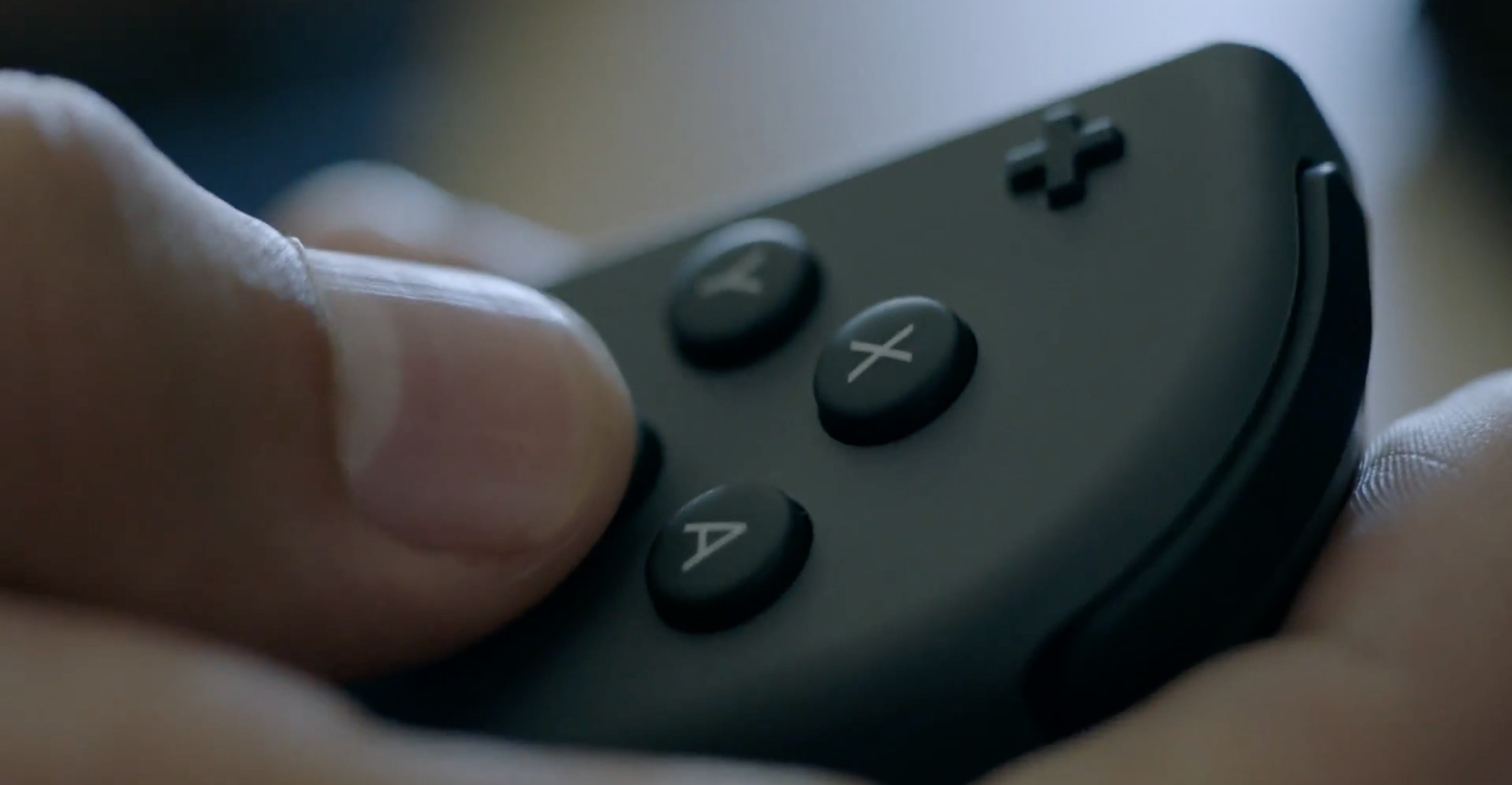 nintendo-switch-8 class="wp-image-523115" 