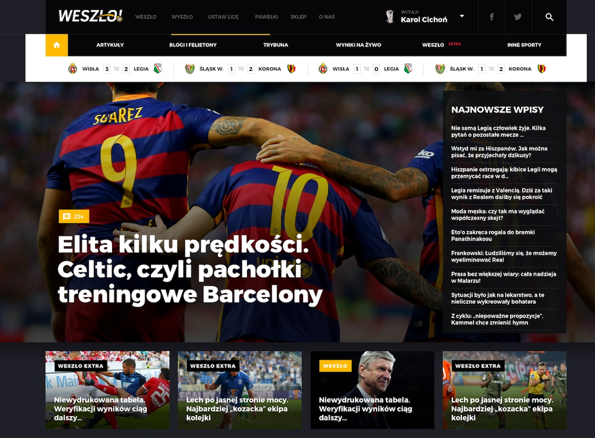 nowe-weszlo class="wp-image-522602" 
