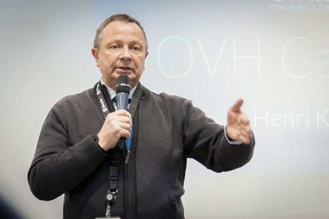 ovh-henri-klaba-deputy-chairman-2 class="wp-image-522112" 