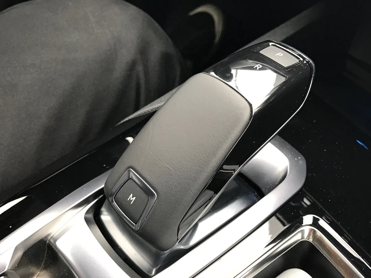 peugeot-3008-11 class="wp-image-523659"