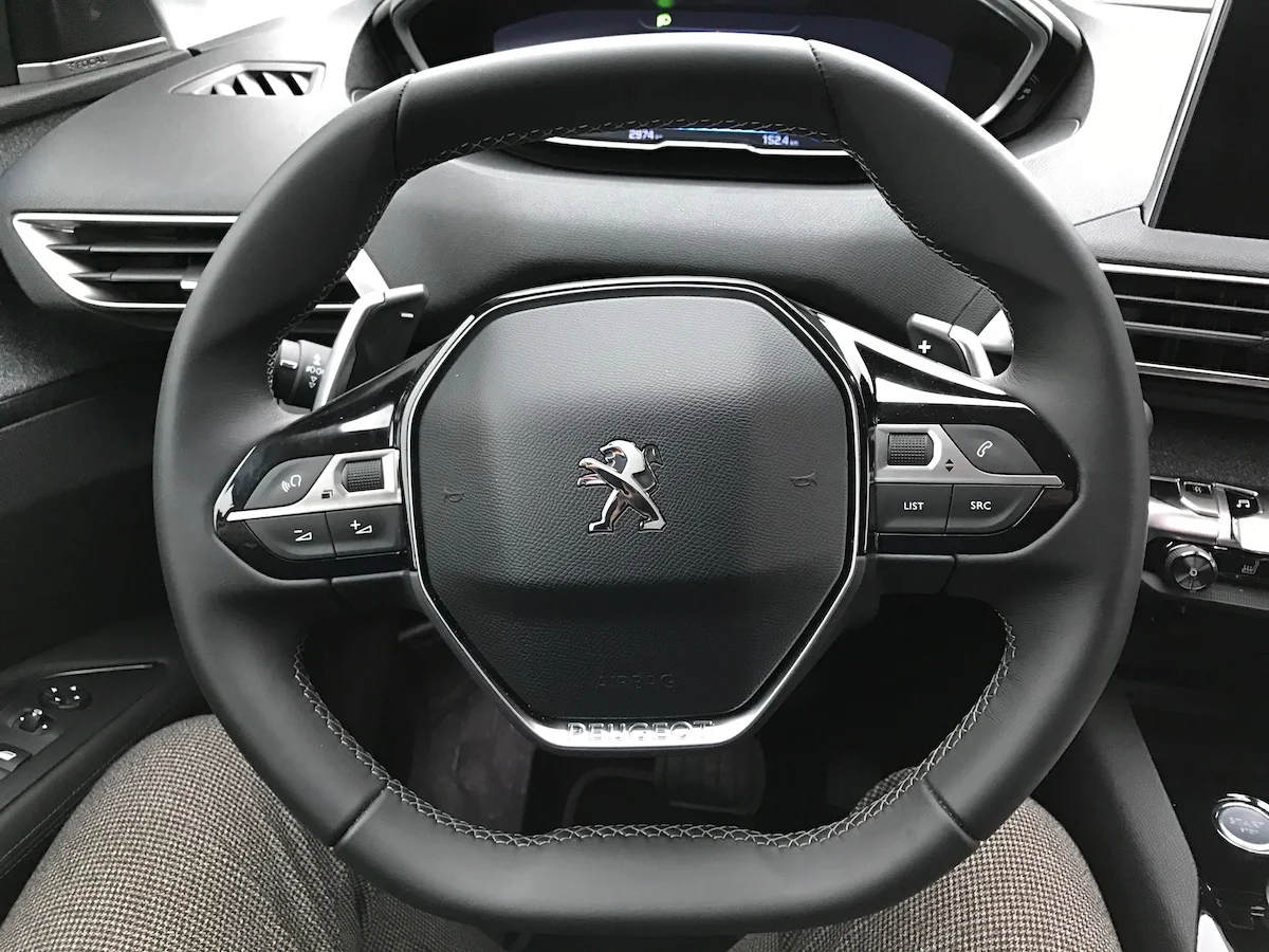 peugeot-3008-14 class="wp-image-523663"