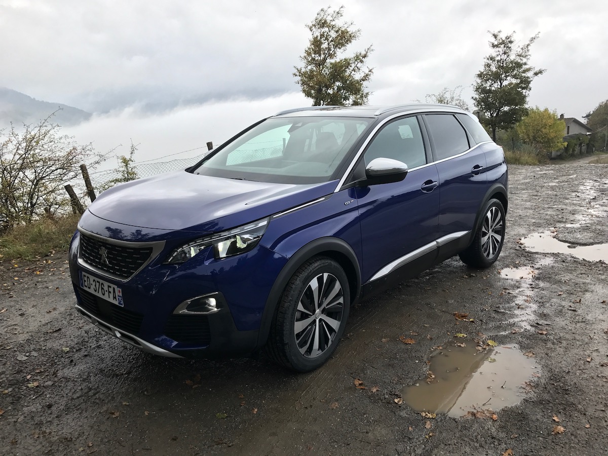 peugeot-3008-4 class="wp-image-523651" 