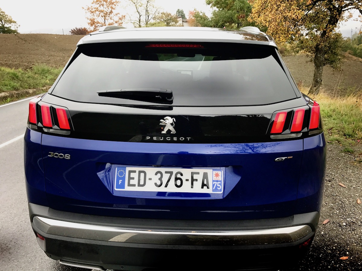 peugeot-3008-6 class="wp-image-523654" 