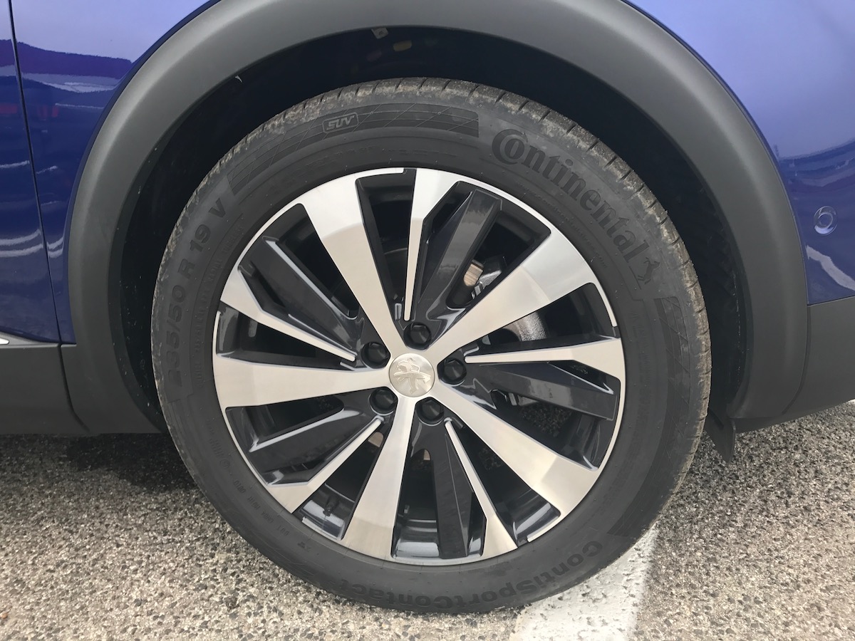 peugeot-3008-8 class="wp-image-523656" 