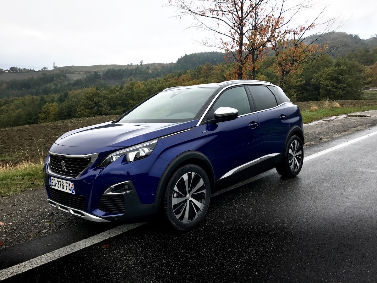 peugeot-3008-d2-1 class="wp-image-523806" 