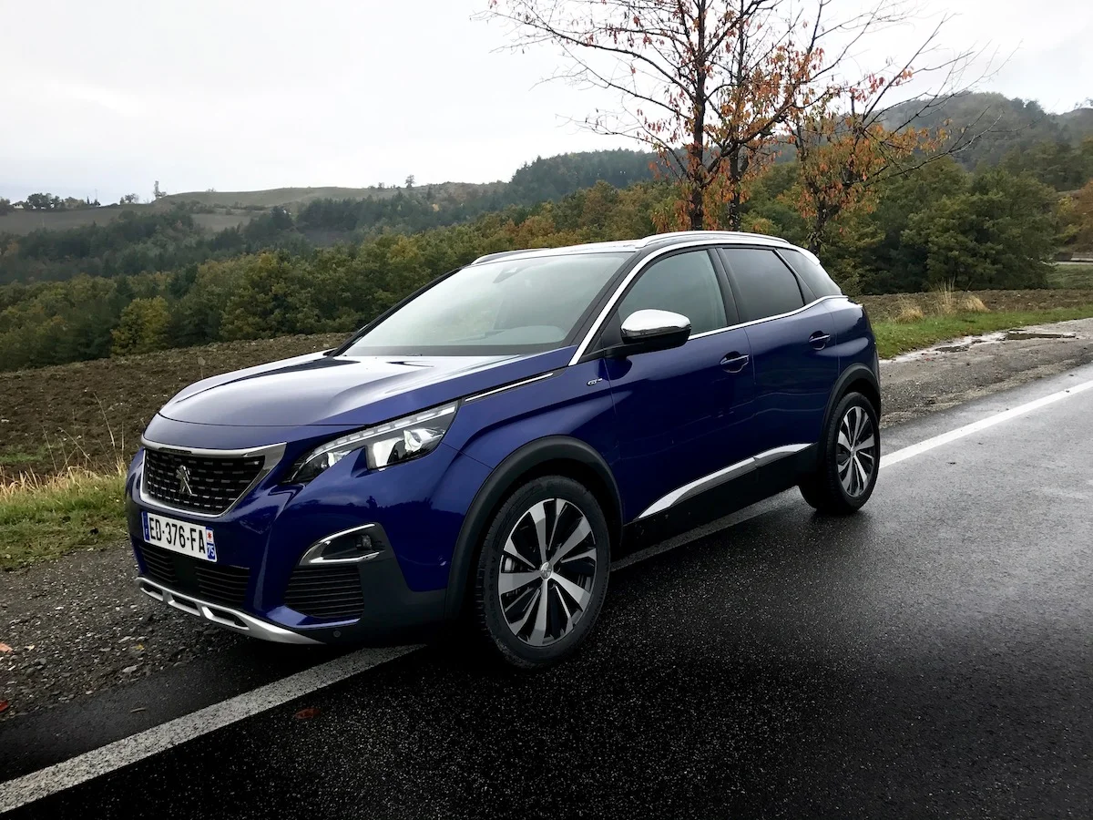 peugeot-3008-d2-1 class="wp-image-523806" 