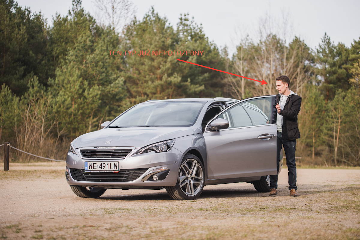 peugeot-308-sw-37 class="wp-image-520928" 