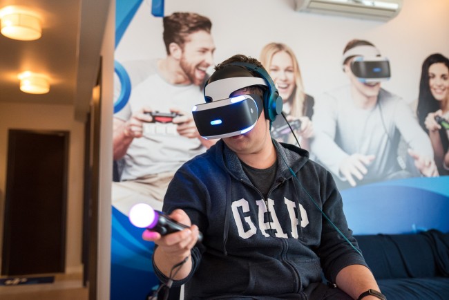 playstation-vr-4 class="wp-image-521174" 
