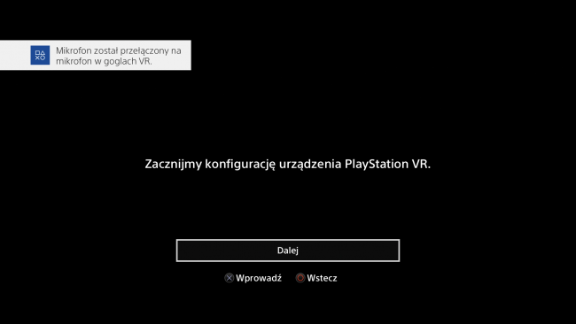 playstation-vr-8 class="wp-image-520772" 