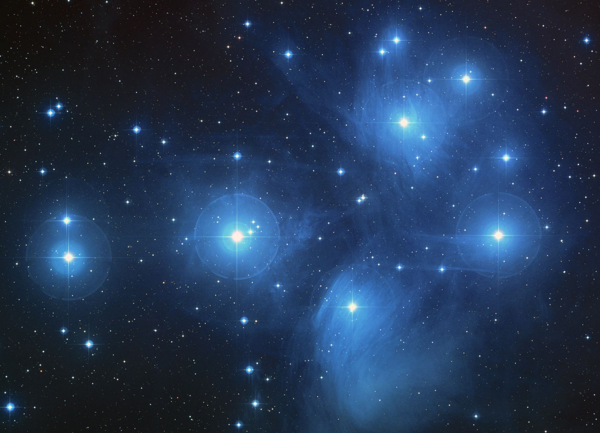 pleiades_large-1 class="wp-image-519848"