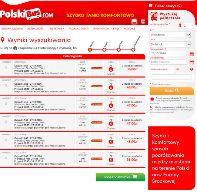 polski-bus-2
