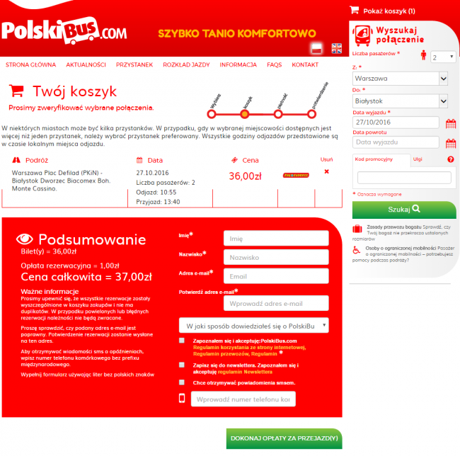 polski-bus-3