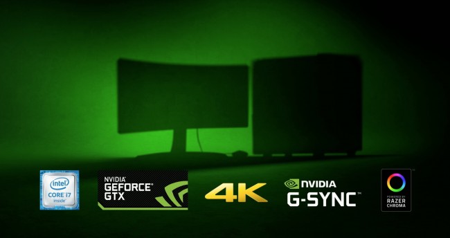 razer-blade-pro-22 class="wp-image-523219" 
