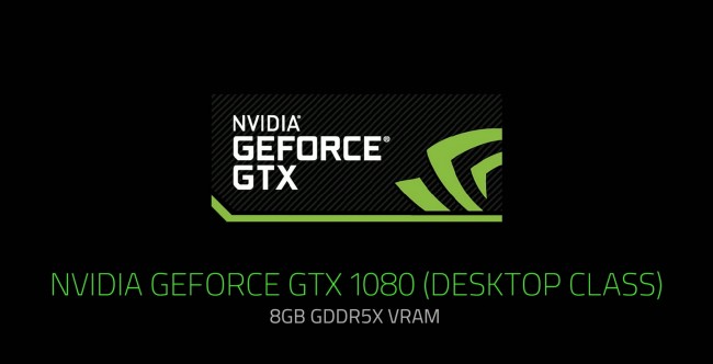 razer-blade-pro-28 class="wp-image-523213" 