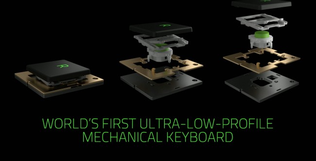 razer-blade-pro-35 class="wp-image-523206" 