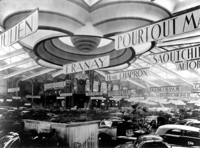 salon_de_lautomobile_de_paris_1946 class="wp-image-519478" 