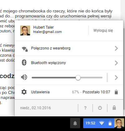 screenshot-2016-10-02-at-19-52-12 class="wp-image-519602"