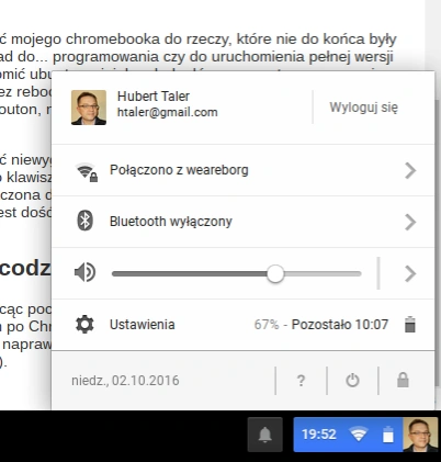 screenshot-2016-10-02-at-19-52-12 class="wp-image-519602" 