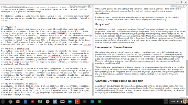 screenshot-2016-10-02-at-19-52-23 class="wp-image-519604" 