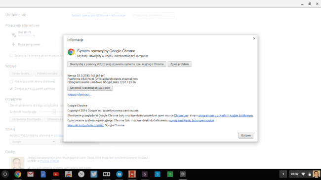 screenshot-2016-10-02-at-20-37-44 class="wp-image-519603" 