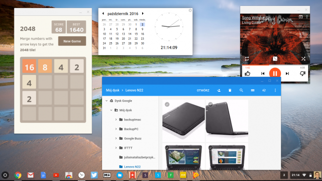 screenshot-2016-10-02-at-21-14-09 class="wp-image-519612" 