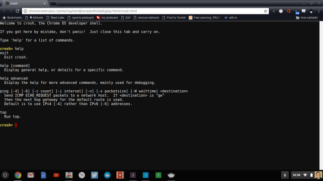 screenshot-2016-10-05-at-20-58-55 class="wp-image-520491" 