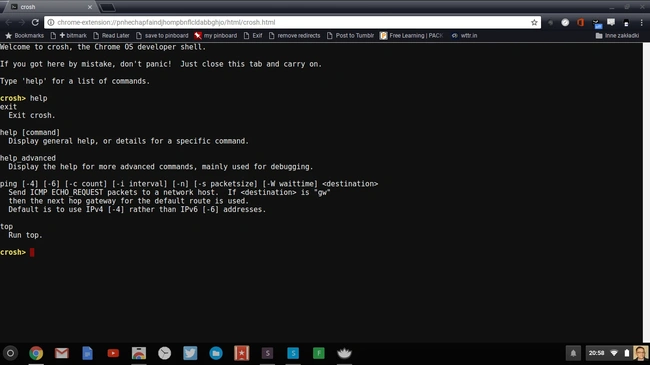 screenshot-2016-10-05-at-20-58-55 class="wp-image-520491" 