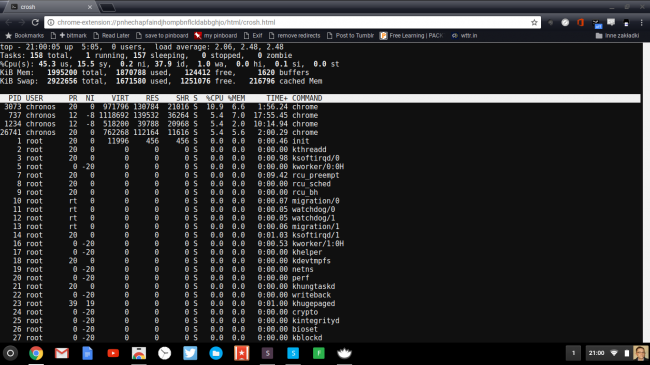 screenshot-2016-10-05-at-21-00-07 class="wp-image-520494" 