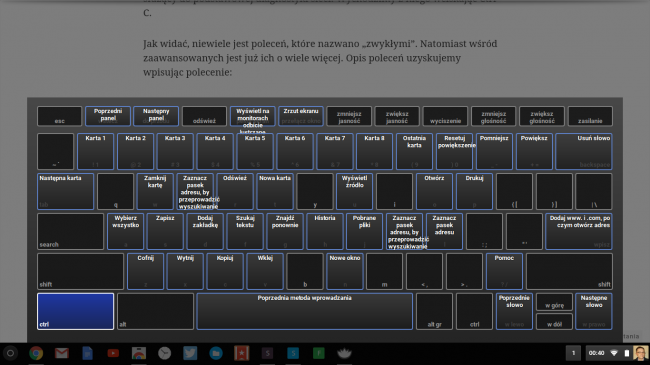 screenshot-2016-10-06-at-00-40-35 class="wp-image-520496" 