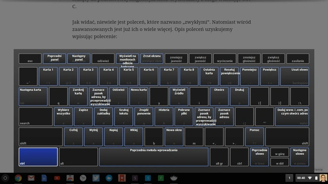 screenshot-2016-10-06-at-00-40-35 class="wp-image-520496" 