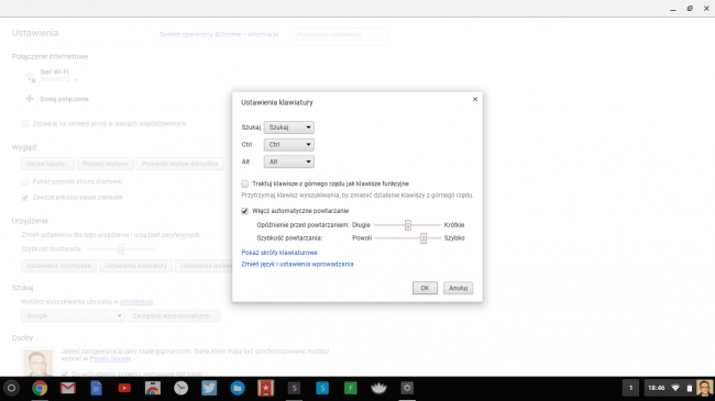 screenshot-2016-10-06-at-18-46-05 class="wp-image-520497" 
