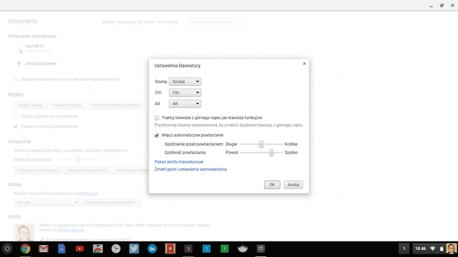 screenshot-2016-10-06-at-18-46-05 class="wp-image-520497" 