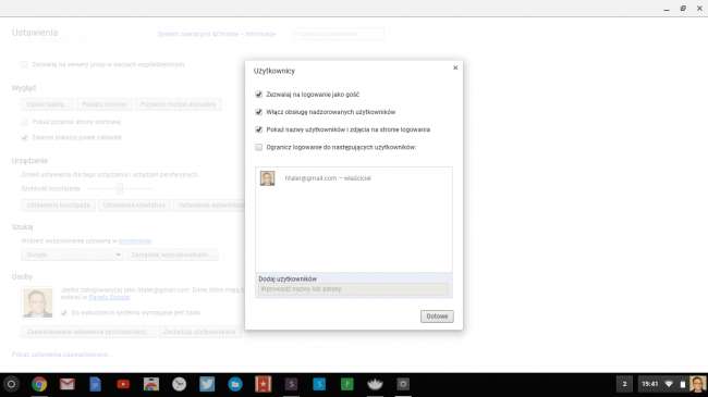 screenshot-2016-10-06-at-19-41-40 class="wp-image-520499" 