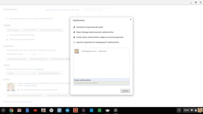 screenshot-2016-10-06-at-19-41-40 class="wp-image-520499" 