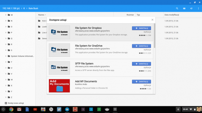 screenshot-2016-10-06-at-20-43-26 class="wp-image-520498" 