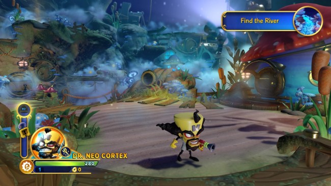 skylanders-imaginators-23 class="wp-image-523944" 