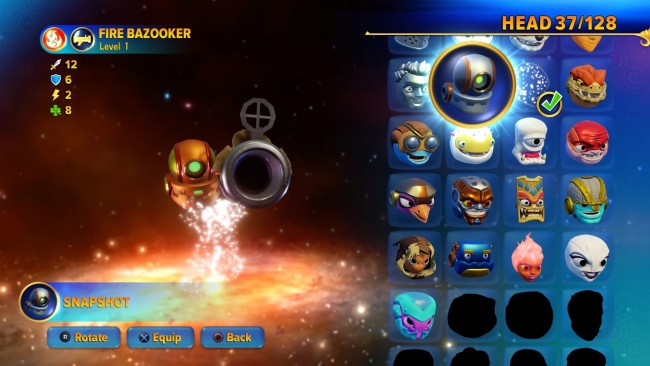 skylanders-imaginators-41 class="wp-image-523948" 